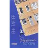 Книга Рудий на узбіччі - Енн Тайлер Фабула (9786170968258)