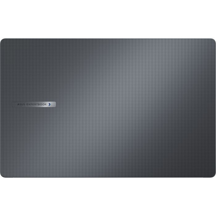 Ноутбук ASUS Expertbook B1 BM1503CDA-S71049 (90NX0821-M01550) зображення 10