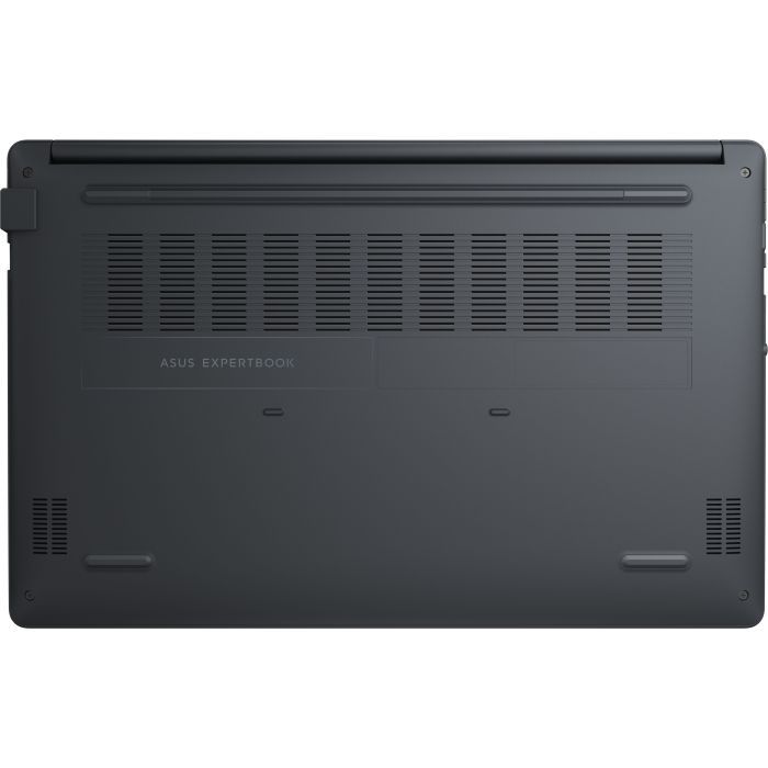 Ноутбук ASUS Expertbook B1 BM1503CDA-S71049 (90NX0821-M01550) зображення 11