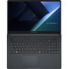 Ноутбук ASUS Expertbook B1 BM1503CDA-S71049 (90NX0821-M01550) зображення 12