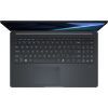 Ноутбук ASUS Expertbook B1 BM1503CDA-S71049 (90NX0821-M01550) зображення 4