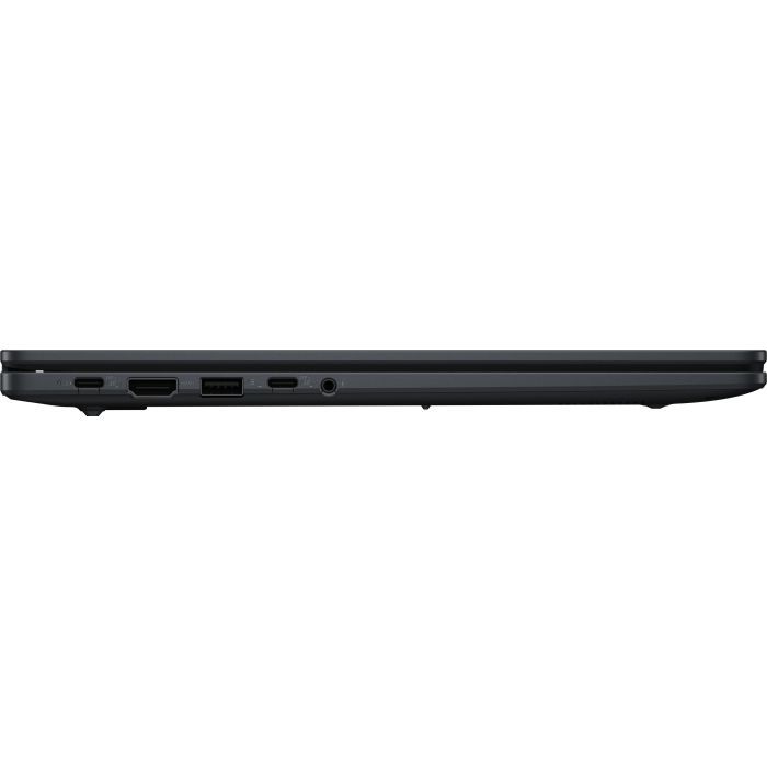Ноутбук ASUS Expertbook B1 BM1503CDA-S71049 (90NX0821-M01550) зображення 5