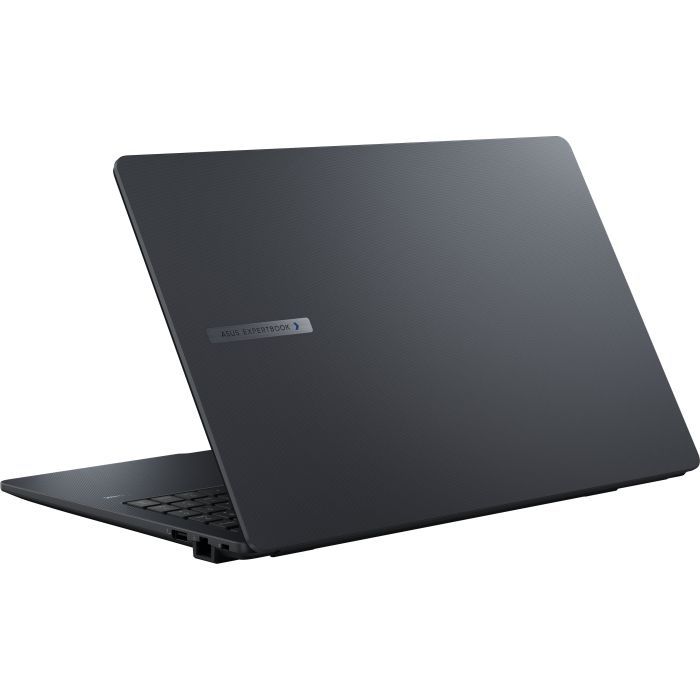 Ноутбук ASUS Expertbook B1 BM1503CDA-S71049 (90NX0821-M01550) зображення 9