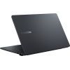 Ноутбук ASUS Expertbook B1 BM1503CDA-S71049 (90NX0821-M01550) зображення 9