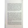 Книга Я покажу тобі Ріо - Крістіна Нгуєн Фабула (9786175222799) зображення 11