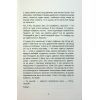 Книга Я покажу тобі Ріо - Крістіна Нгуєн Фабула (9786175222799) зображення 12