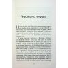 Книга Я покажу тобі Ріо - Крістіна Нгуєн Фабула (9786175222799) зображення 6
