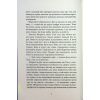 Книга Я покажу тобі Ріо - Крістіна Нгуєн Фабула (9786175222799) зображення 9