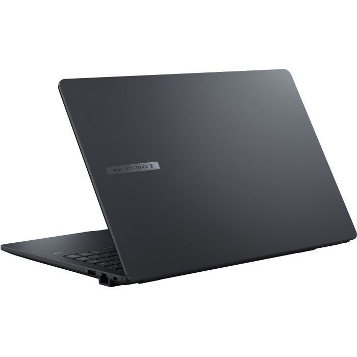 Ноутбук ASUS Expertbook B1 B1503CVA-S70586X (90NX0801-M00M20) изображение 10