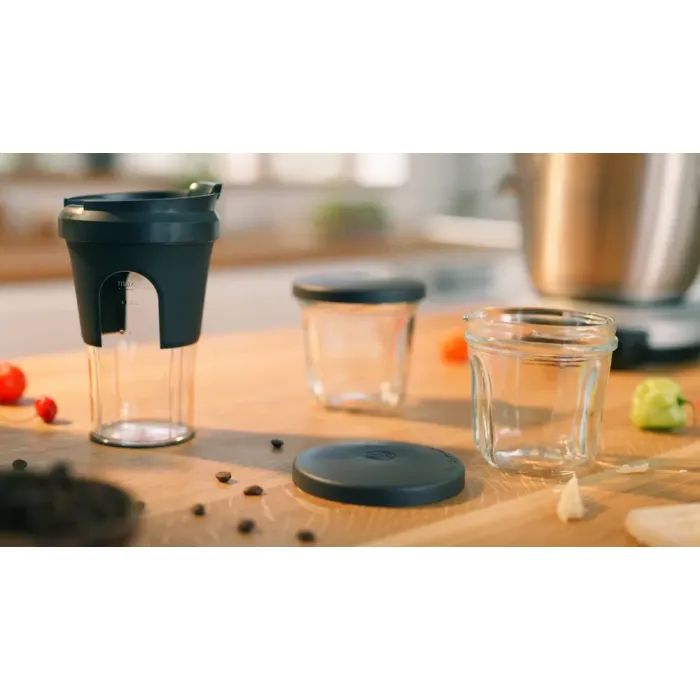 Насадка для комбайна Bosch MUZS68TM изображение 4