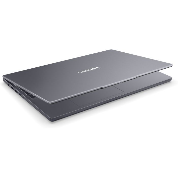 Ноутбук Lenovo IdeaPad Slim 3 15ARP10 (83K700E0RA) зображення 10