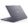 Ноутбук Lenovo IdeaPad Slim 3 15ARP10 (83K700E0RA) зображення 8