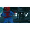 Гра Nintendo Lego Marvel Super Heroes, картридж (5051890322227) зображення 3