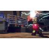Гра Nintendo Lego Marvel Super Heroes, картридж (5051890322227) зображення 4