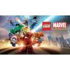 Гра Nintendo Lego Marvel Super Heroes, картридж (5051890322227) зображення 5