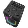Акустическая система Panasonic SC-TMAX45GSK Black (SC-TMAX45GSK) изображение 3