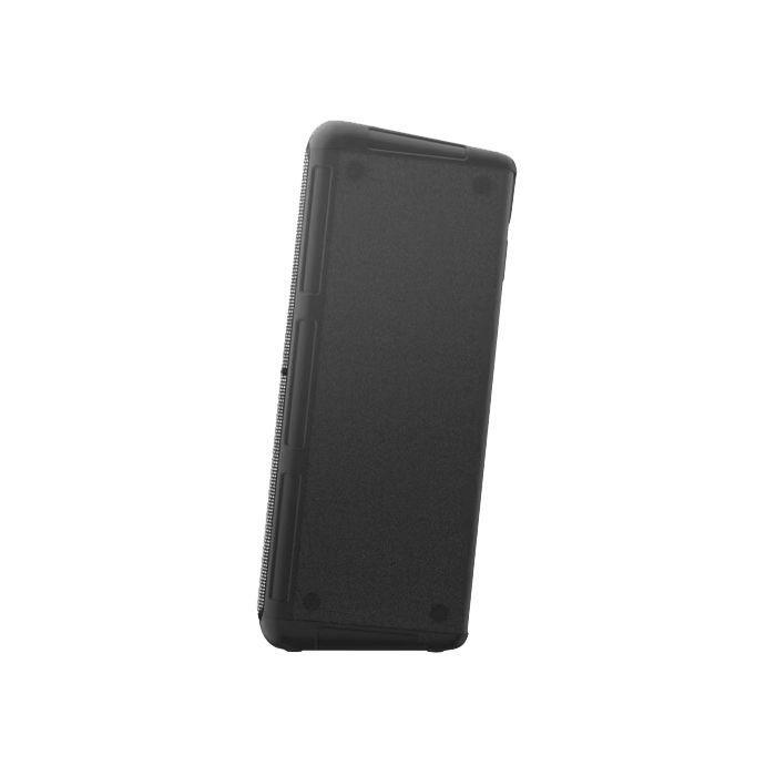 Акустическая система Panasonic SC-TMAX45GSK Black (SC-TMAX45GSK) изображение 9