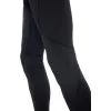 Термоштаны Turbat Yeti Bottom 2 Mns anthracite black - XXXL - чорний (012.002.0977) изображение 3