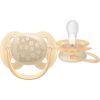 Пустышка Philips AVENT Ultra Soft 0-6 місяців 2 шт (SCF091/41) изображение 2