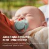 Пустышка Philips AVENT Ultra Soft 0-6 місяців 2 шт (SCF091/41) изображение 5