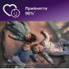 Пустышка Philips AVENT Ultra Soft 0-6 місяців 2 шт (SCF091/41) изображение 6
