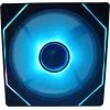Кулер для корпуса Cooling Baby Mirror fan bk 1 изображение 2