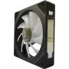 Кулер для корпуса Cooling Baby Mirror fan bk 1 изображение 7