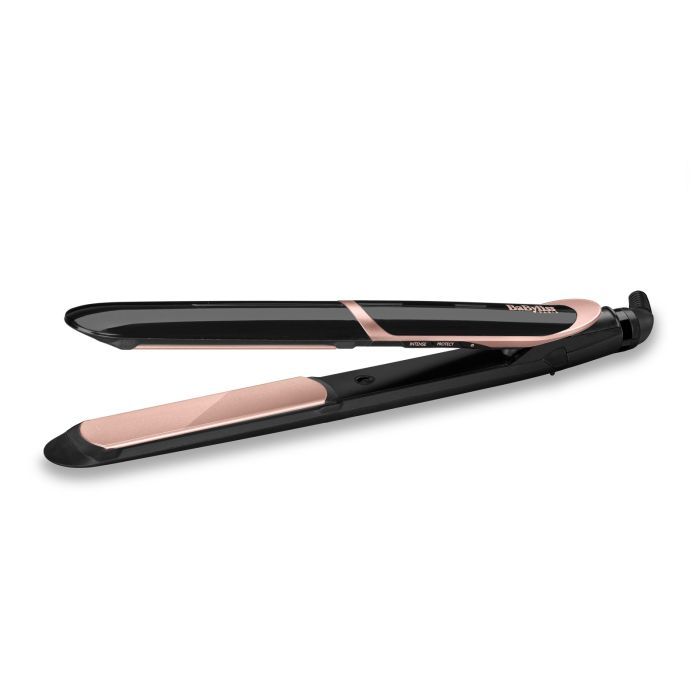 Выпрямитель для волос Babyliss ST391E
