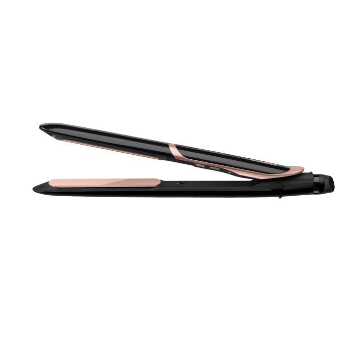 Выпрямитель для волос Babyliss ST391E изображение 2