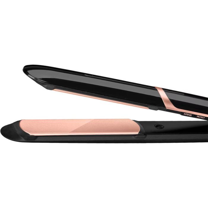 Выпрямитель для волос Babyliss ST391E изображение 4