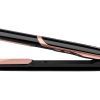 Выпрямитель для волос Babyliss ST391E изображение 5