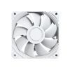 Кулер для корпуса MONTECH E28 3 PACK(W) изображение 2