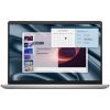 Ноутбук Dell Pro 14 Essential (PV14250RPLR009UA_W11P) изображение 10