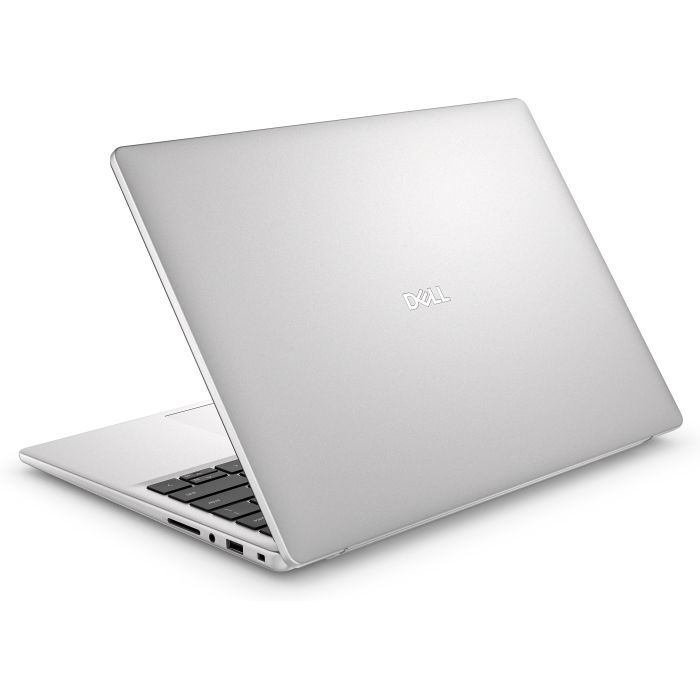 Ноутбук Dell Pro 14 Essential (PV14250RPLR009UA_W11P) изображение 8