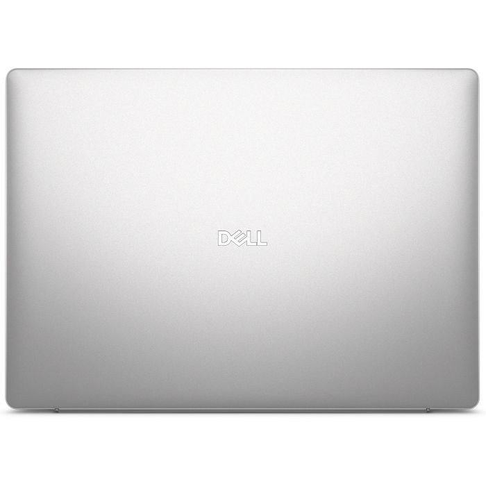 Ноутбук Dell Pro 14 Essential (PV14250RPLR009UA_W11P) изображение 9