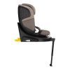 Автокрісло Maxi-Cosi Emerald 360 S (Tonal Truffle) (8620289110) зображення 4