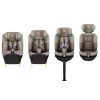 Автокрісло Maxi-Cosi Emerald 360 S (Tonal Truffle) (8620289110) зображення 5