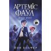 Книга Артеміс Фаул. Зрада Опал. Книга 4 - Йон Колфер Ранок (9786170968524)