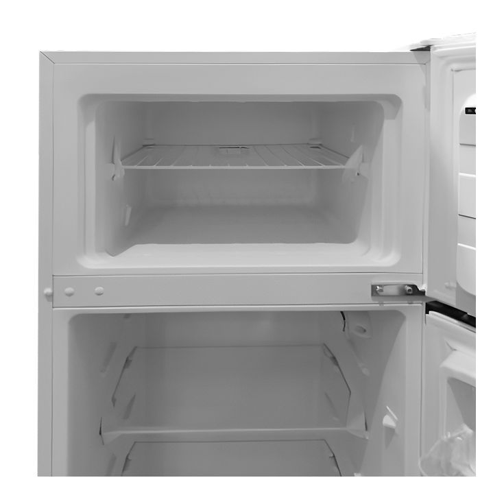 Холодильник PRIME Technics RTS 1491 M изображение 3