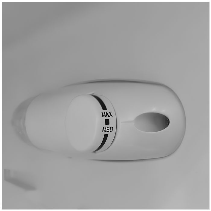 Холодильник PRIME Technics RTS 1491 M изображение 5