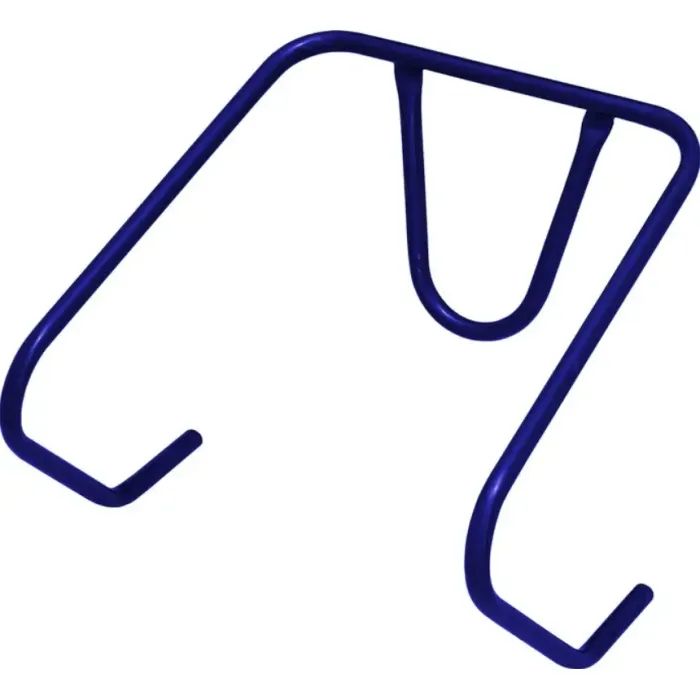 Санки Snower Сніжок (4820211100476_1) изображение 3