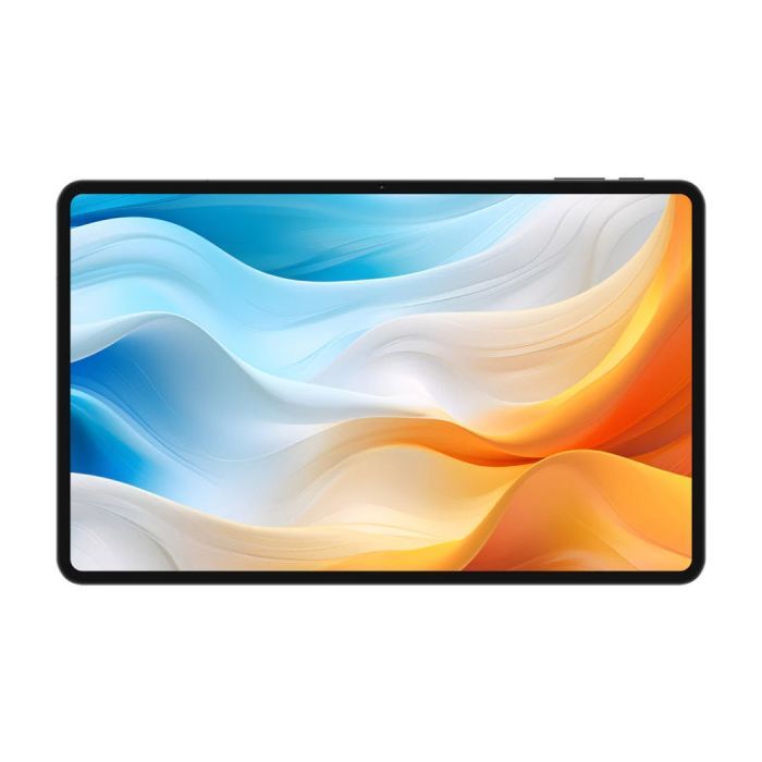 Планшет Teclast T60 Pro 12” 8/128GB LTE Metal, Grey (6940709687451)