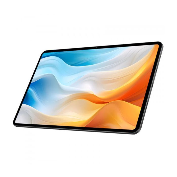 Планшет Teclast T60 Pro 12” 8/128GB LTE Metal, Grey (6940709687451) зображення 2