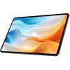 Планшет Teclast T60 Pro 12” 8/128GB LTE Metal, Grey (6940709687451) зображення 2
