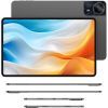 Планшет Teclast T60 Pro 12” 8/128GB LTE Metal, Grey (6940709687451) зображення 3