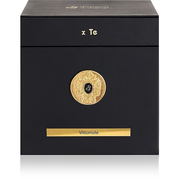 Парфуми Tiziana Terenzi Vittoriale 100 мл (8016741102684) зображення 3
