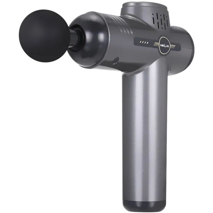 Массажер Neor PULSE 25 GY