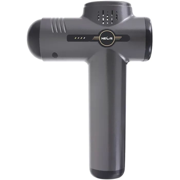Массажер Neor PULSE 25 GY изображение 2