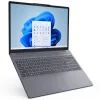 Ноутбук Lenovo IdeaPad Slim 3 15IRH10 (83K100UGRA) изображение 11