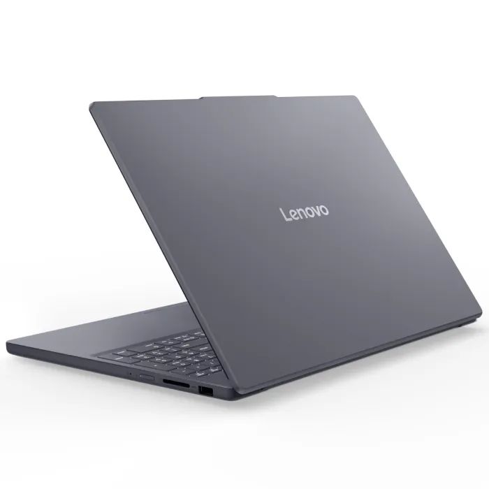 Ноутбук Lenovo IdeaPad Slim 3 15IRH10 (83K100UGRA) изображение 6
